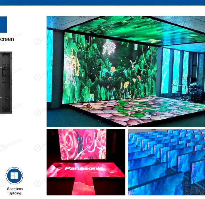 D Series