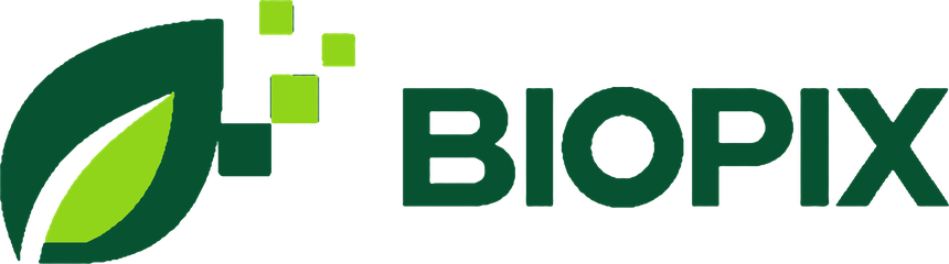 BIOPIX d.o.o.
